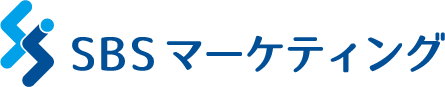 株式会社SBSマーケティング