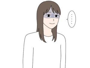 ②相手から向けられた「敵意」へやり返そう