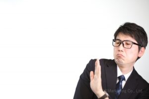 昇進を望まない当人だけでなく周囲の従業員にも退職のリスクが