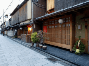 ⑥価値を増す「お断り」