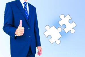 「完璧な対策は存在しない」という前提に基づいて策を練る