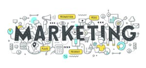 イメージの連想や訴求力を高める効果が見込める