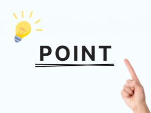 権威性や実績を強調する時に効果を発揮するハロー効果