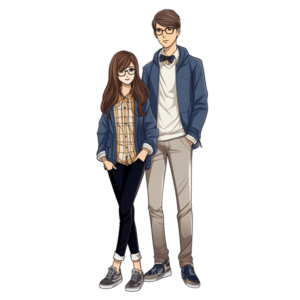 ③「美男美女」であることが「損」になることも？