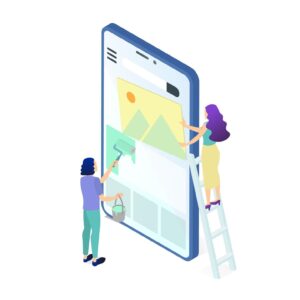 「ユーザーが商品やサービスで得られる体験」=UX