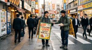 「他人も自分と同じ思考や言動をする」と見なす傾向があることが明らかに
