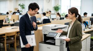 「理由づけ」が交渉の成功率を左右する