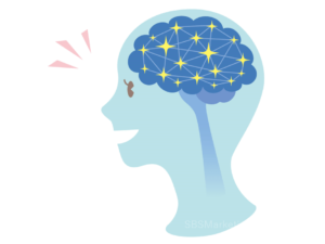 「嗅覚」は記憶を司る大脳辺縁系へダイレクトに伝わるため。