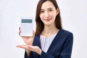 当社のコンサルティングサービスをお求めやすい価格に改訂!