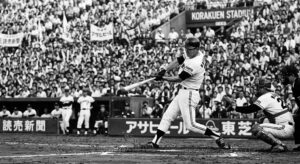 「スッと」「キューッと」「パーンと」
