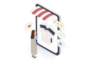意思決定に効果的な選択を直感的に行う
