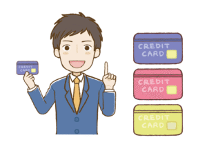 「面倒な手続きならやめよう」という機会損失を回避する