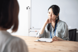 客観的ではなく「好き嫌い」で人事評価してしまう