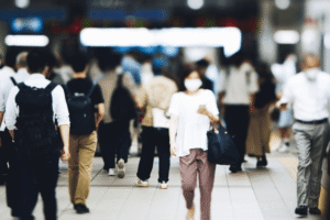 有名な各企業が「出社回帰」へ