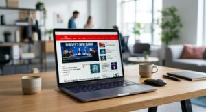 「③雑誌版&Web版両方」の選択肢がオトク?