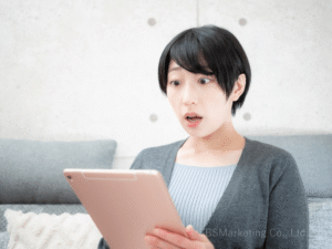 「聴覚」に関する情報の取捨選択効果はほかにも