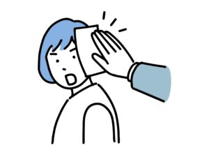 ④植え付けられた「イメージ」に沿うようになる