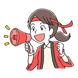 「ラベリング」に合致する人はそれにそう行動を取りやすくなる