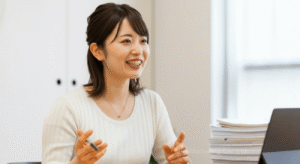 割に合わない行動だとしても「意義」を見出して『不協和』を解消する