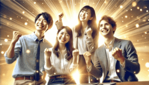 「仲間感」を発信し過ぎることにも弊害が