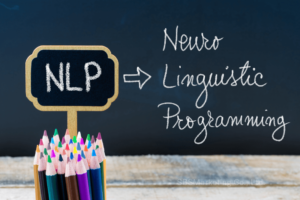 最先端の実践心理学である『NLP』を学びたい人のための総合ポータルサイト『NLP学び方ガイド』