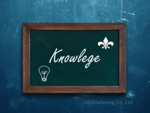 BtoBマーケティングに関する基礎知識をご紹介！