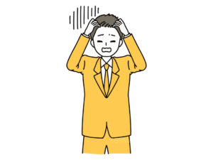 『SMARTの法則』や『KPI』と『KGI』、『OKR』や『ECRSの法則』について解説！