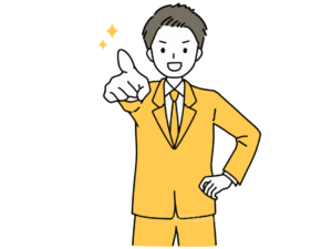 それぞれのブログページのダイジェスト版をご紹介！