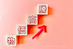 既存メディアが争点ではない論点で騒いでいますが・・・