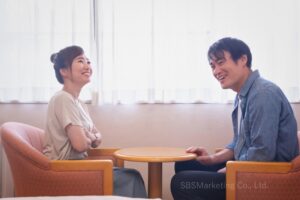 「自分の貢献度はごく僅か」と認識して行動を控える心理現象