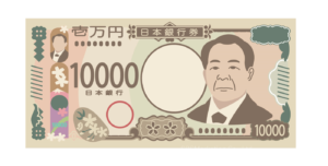 「近代日本経済の父」と呼ばれる渋沢 栄一、「東京駅丸の内駅舎」が描かれた一万円札