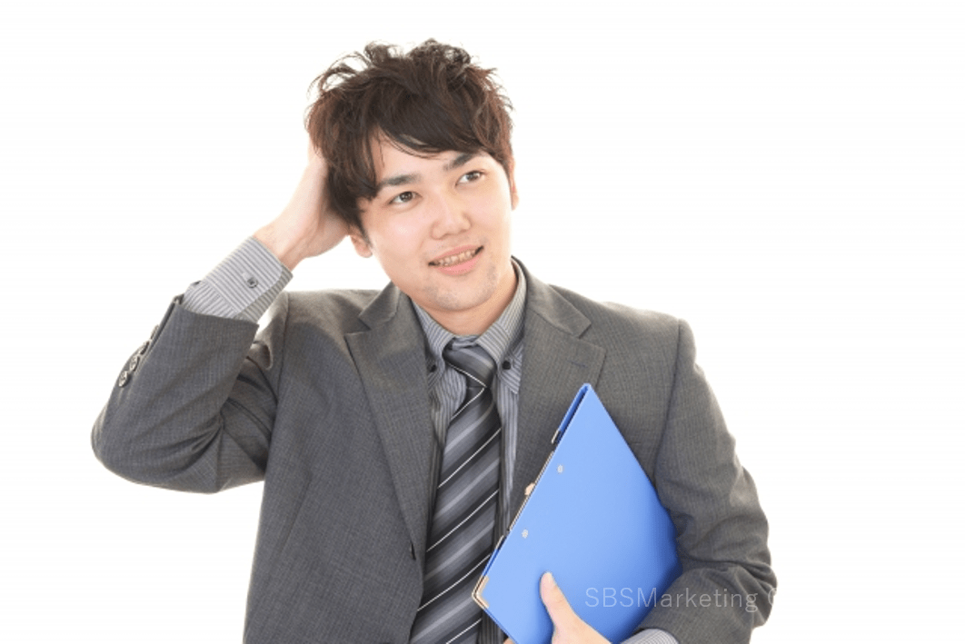 本心と裏腹な言動をしてしまう!?『反動形成』 - 株式会社SBSマーケティング