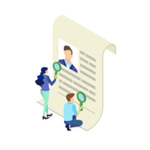 「学歴詐称疑惑」だったから、この人だって・・・