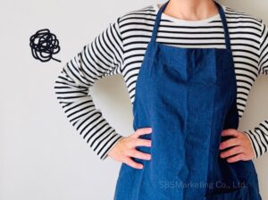 主婦を含めたすべてのクレームを研究所へ報告していた現パナソニック