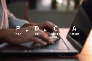PDCAサイクルはもう「古い」！？