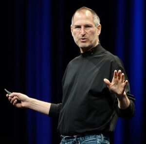 Wikipedia_Steve_Jobs2