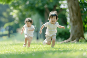 年齢を重ねると「刺激」のない生活が続きがちですが・・・