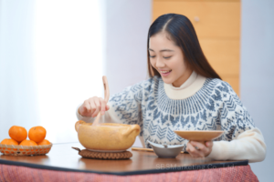 年末年始に転職活動を展開しやすい