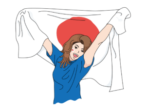 ⑤「身内」と見なしているため「自分のことのように」喜ぶ