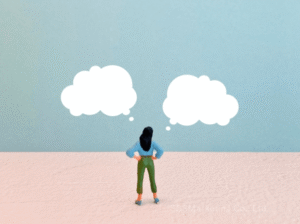 発生しやすい2つの要因