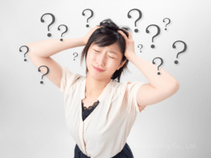 「批評家」になってしまう6つの原因
