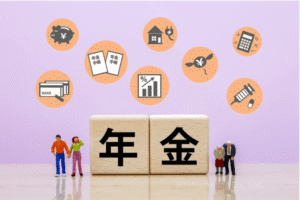⑥改革に着手しなければならないとわかっているが・・・