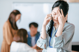 ③「カルチャーにフィットしない」というリスクを防げる