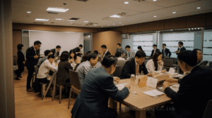 ③「現場」の声を反映すれば「自分ゴト」として理解が深まる