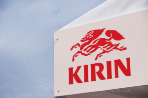 ③キリンホールディングスの企業方針