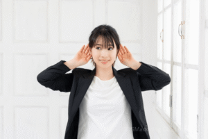 ⑦「思考の偏り」を取り除く
