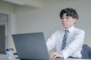 適度なストレス（刺激）がやる気を高める要因に