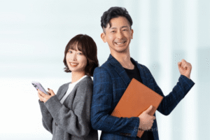 『人事評価やマネジメント』に役立つ心理効果をご紹介！