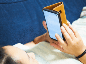 自分を律することができないと「サボりがち」になるリモート環境