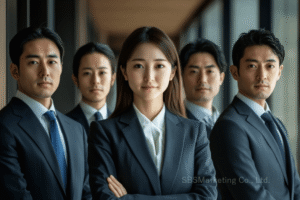 ③エージェント＝「他人の願望の実行者」
